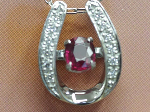 ジュエリー ラマーノ