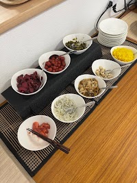 ワークマンハウス北見