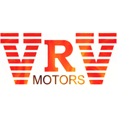Photos of VRV Motors, autoserviss