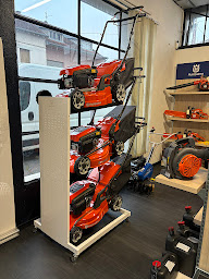 Photo n°15 de Services AC à Vesoul (Atelier de mécanique automobile)