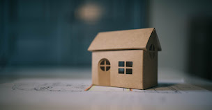 Photo n°1 de CID Maîtrise d'oeuvre écologique à Vindelle (Consultant en ingénierie)