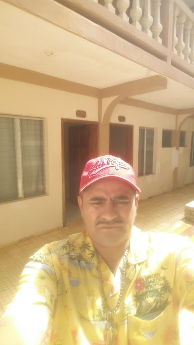 Photos of Plaza Centro