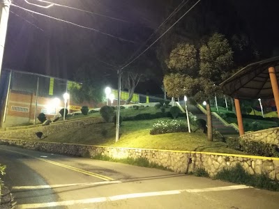 Photos of Complejo Deportivo Bello Horizonte Bajo