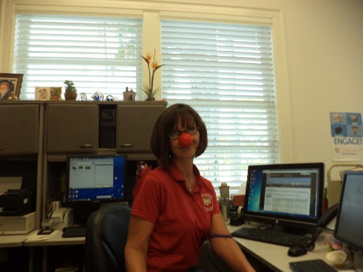 Collier County Tax Collector - (Marco Island Branch) - Thumbnail