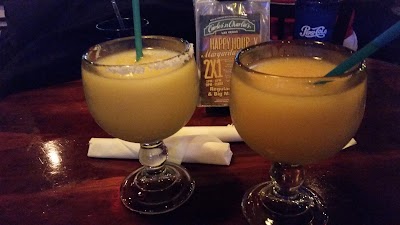 Photos of Carlos'n Charlie's Las Vegas
