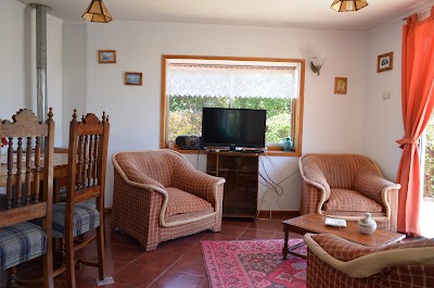 Photos of Cabanas Eucamar Maitencillo