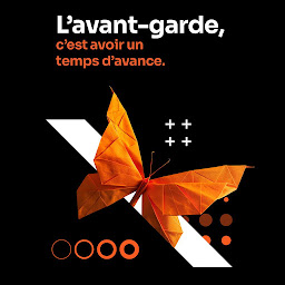 Photo n°3 de evelyne. Carcassonne à Carcassonne (Agence de publicité)