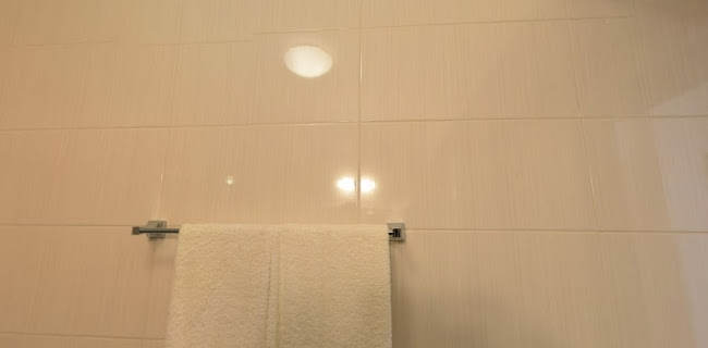http://www.dineviresort.bg/