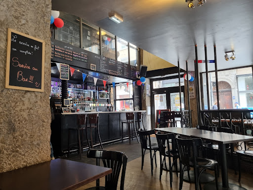 405 Bar à Bières - Thumbnail