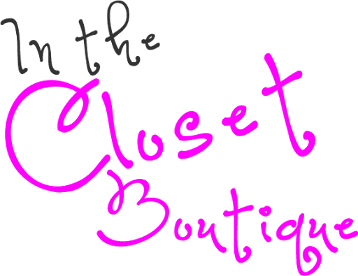 In the Closet Boutique