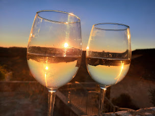 Photo n°11 de Les Terrasses de Flaugnac à Saint-Paul-Flaugnac (Agence de location de chalets)