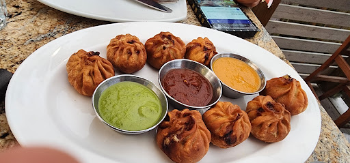 Gurkha Himalayan Kitchen Restaurant Gallery - Canada