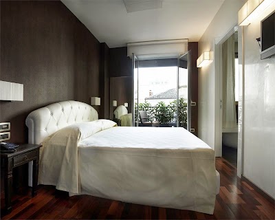 Photos of Victoria Hotel Pescara