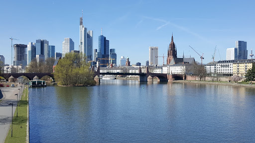 Frankensteiner Platz