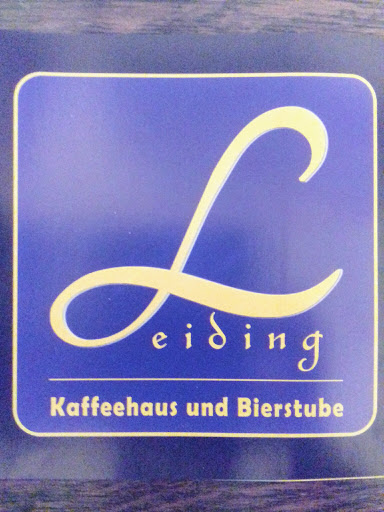 Susanne Leiding - Thumbnail