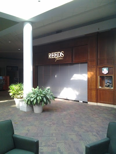 REEDS Jewelers