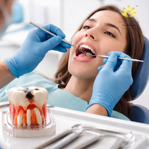Ignoring mild tooth sensitivity or bleeding gums today can lead to painful and expensive dental t… post image