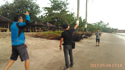 store