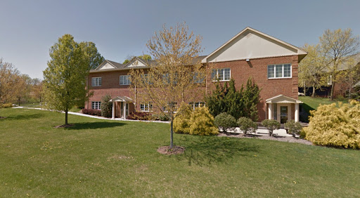 Flenniken Family Dentistry - Thumbnail