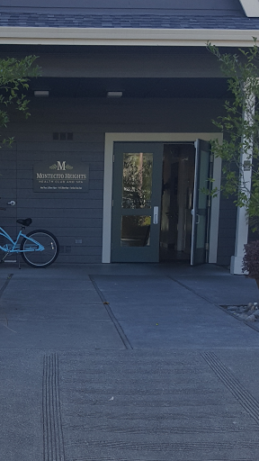Montecito Heights Health Club - Thumbnail