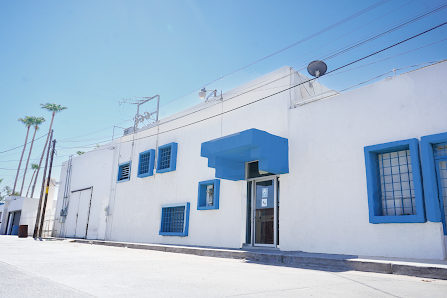 Fotografía de Manzo Seguros Del propietario