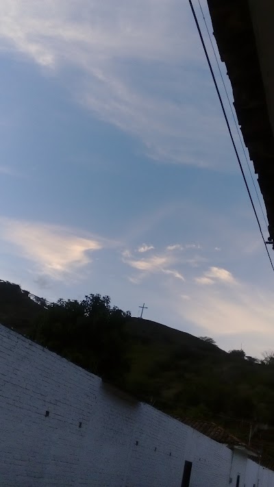 Photos of Loma De La Cruz