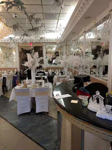 Passage Restaurant Gallery - United States