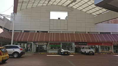 Photos of C.C Country Plaza