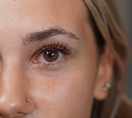 kgbeauty - Thumbnail