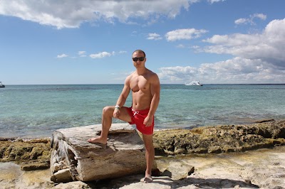 Photos of Playa Isla Catalina