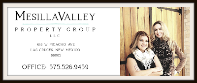 Mesilla Valley Property Group