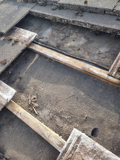 Westwood Roofing - Thumbnail