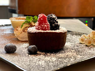 Photo n°143 de O'Bottega Versailles à Versailles (Pizzas à emporter)