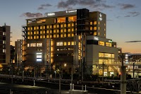 カンデオホテルズ 大阪岸辺