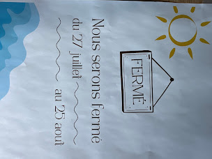 Photo n°26 de Restaurant Le Concorde à Clermont-Ferrand (Restaurant français)