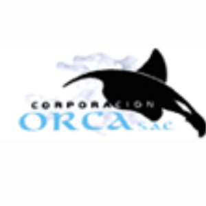 Corporación Orca - Coberturas de Aluzinc (Calaminas) 4