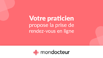 Cintrat-MOYEN Maud à Lyon