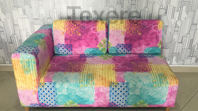 Photos of TEXERE DECORATIONS S.A.S