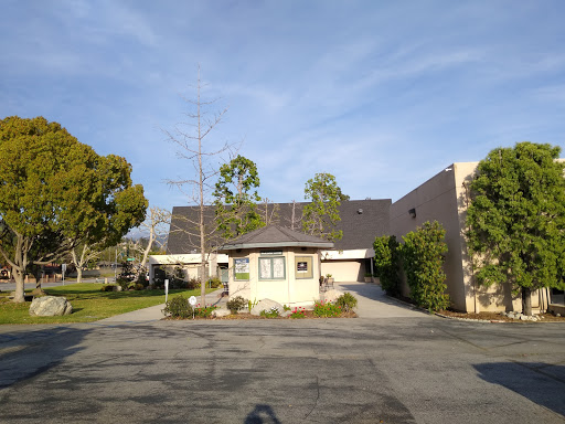 Glendora Community Church - Thumbnail