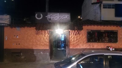 Photos of Trobar