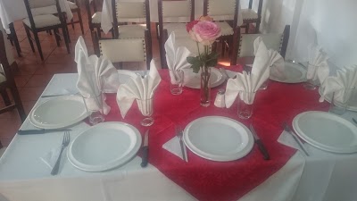 Photos of Restaurante El Le&ntilde;ador
