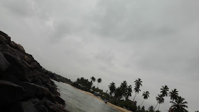 Photos of Seenigama Sri Devol Maha Devalaya