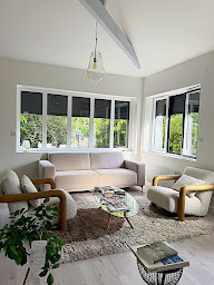 Photo n°5 de La Maison Des Travaux Solutions Travaux Du Bassin à Andernos-les-Bains (Maçon)