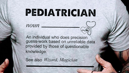 Dr. Eduardo Velazquez Carpio