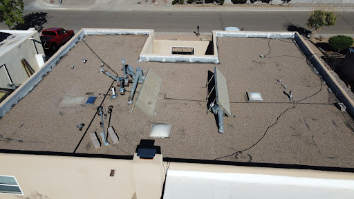 J3 Systems - Lone Mountain Roofing - Thumbnail