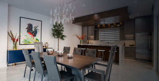 Avatar for Sky Limited Construction