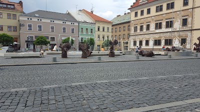 Photos of Hotel Golden Rooster