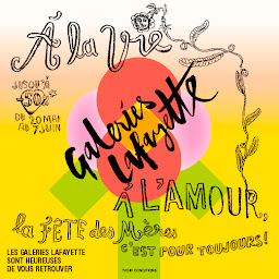 Photo n°73 de Mavrommatis à Paris (Restaurant méditerranéen)