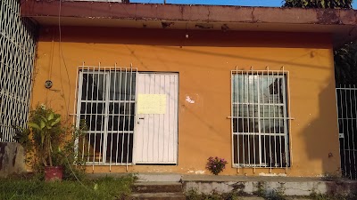 Photos of Hotel Sol