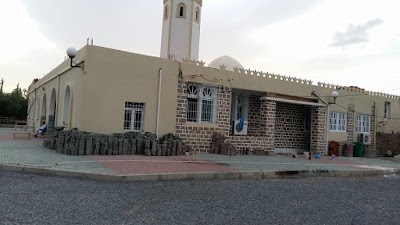 place-of-worship